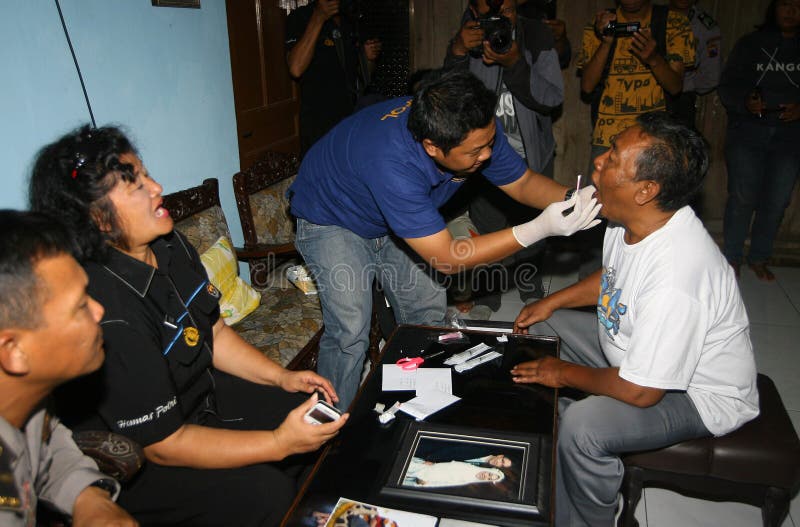 free java terbaru free java terbaru