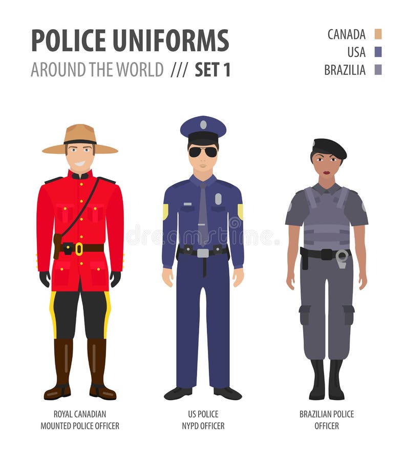 How to tell what rank an NYPD officer is? Just by looking at their uniform  - Quora
