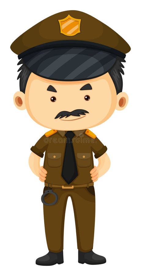 Featured image of post Cartoon Picture Of Indian Policeman - When i wear this, the thought of coronavirus comes into the minds of the commuters, the policeman told the local media.