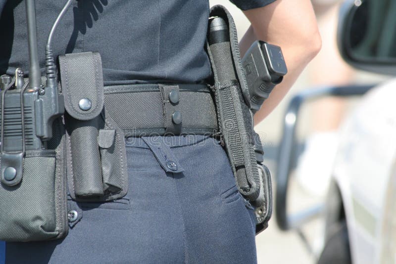 polis royaltyfria foton polis royaltyfria foton