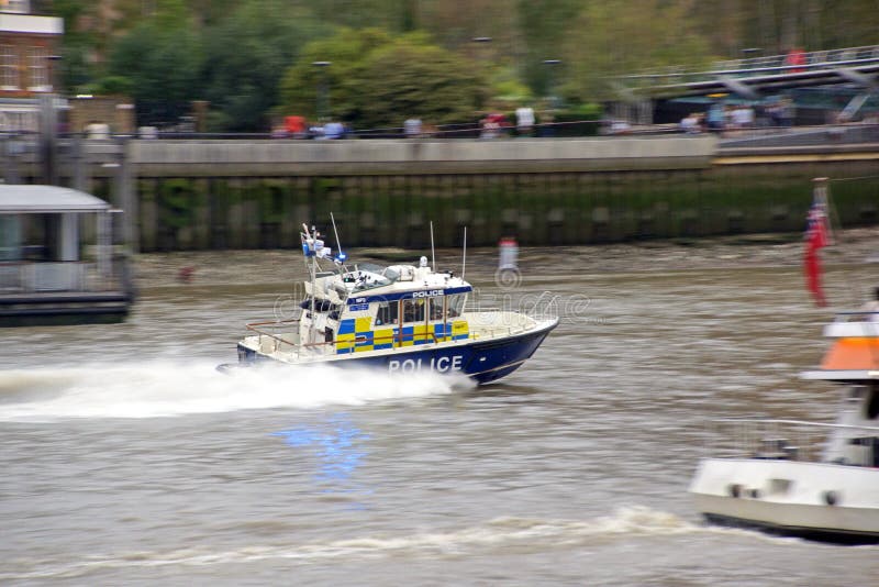 polis royaltyfria bilder polis royaltyfria bilder