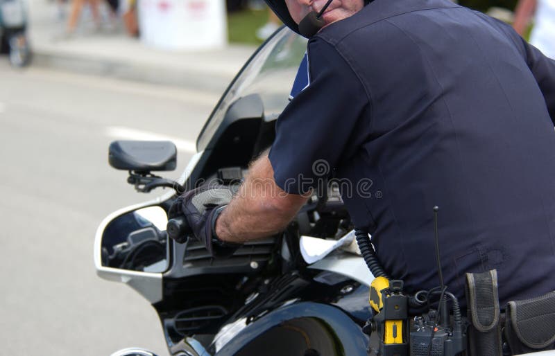 Download Polis arkivfoto. Bild av guard, snut, manlig, beställning - 991284