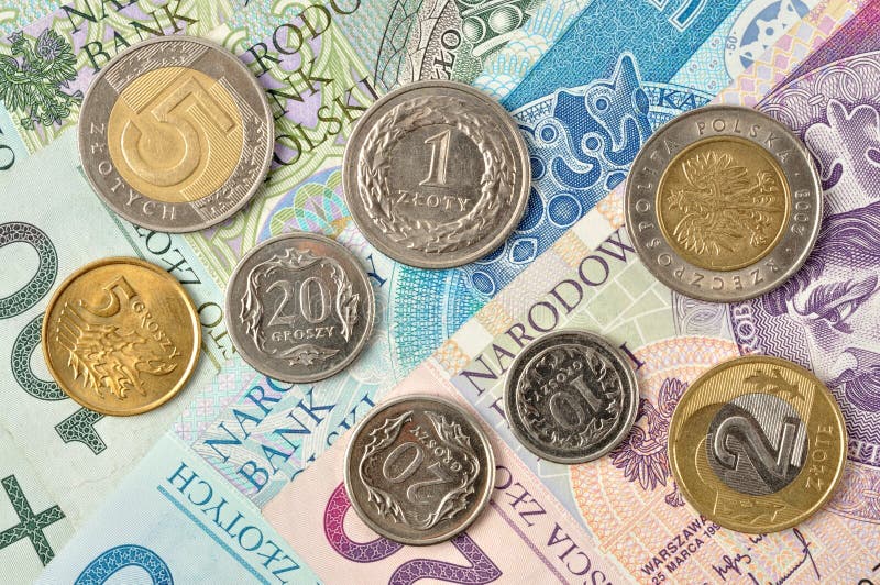 Polish Money Stock Image Image Of Poland Zloty Currency 14605303 polish-money-stock-image-image-of-poland-zloty-currency-14605303