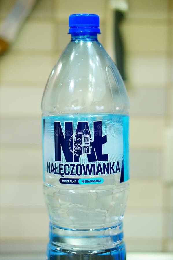 Naleczowianka Stock Photos Free & RoyaltyFree Stock Photos from