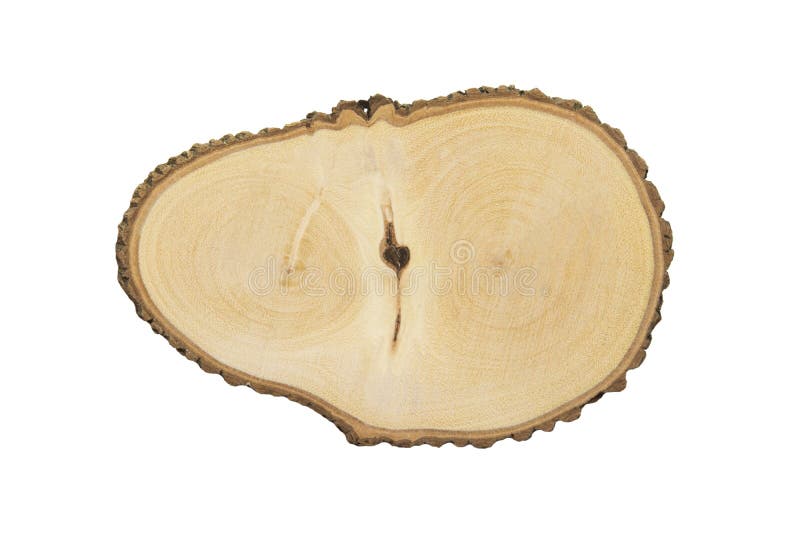 Polish wood texture stock image. Image of floor, polished 37763603