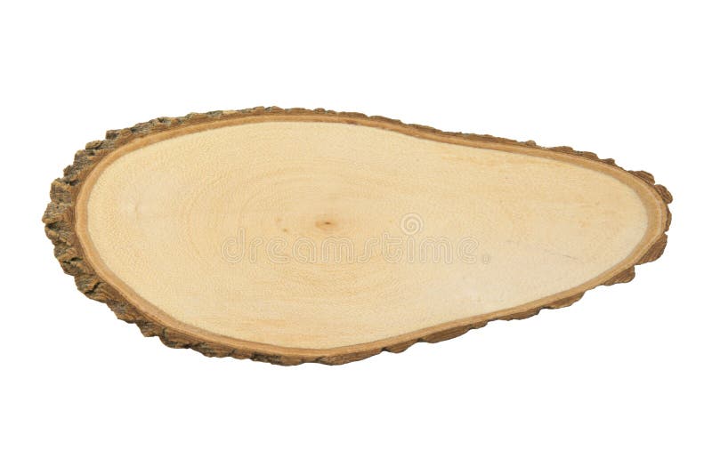 Polish wood texture stock image. Image of floor, polished 37763603