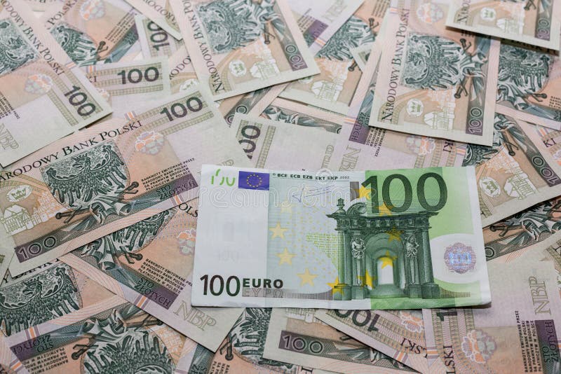 euro-vs-zloty-stock-photos-free-royalty-free-stock-photos-from