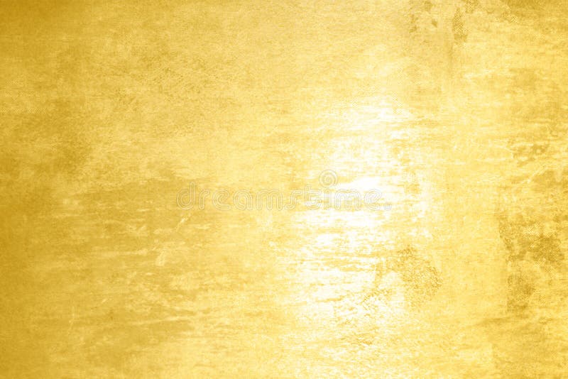 Plain Gold Background Light Stock Illustrations – 5,770 Plain Gold  Background Light Stock Illustrations, Vectors & Clipart - Dreamstime