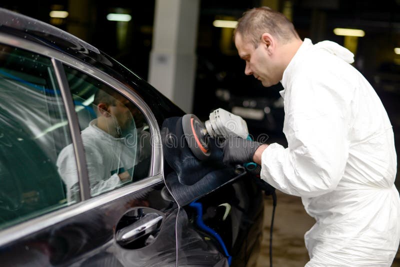 28,310 Car Polish Stock Photos - Free & Royalty-Free Stock Photos from  Dreamstime