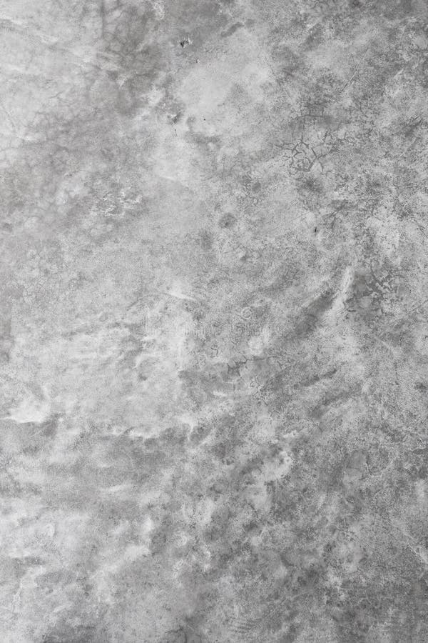 Polished cement floor stock image. Image of retro, light - 17793839