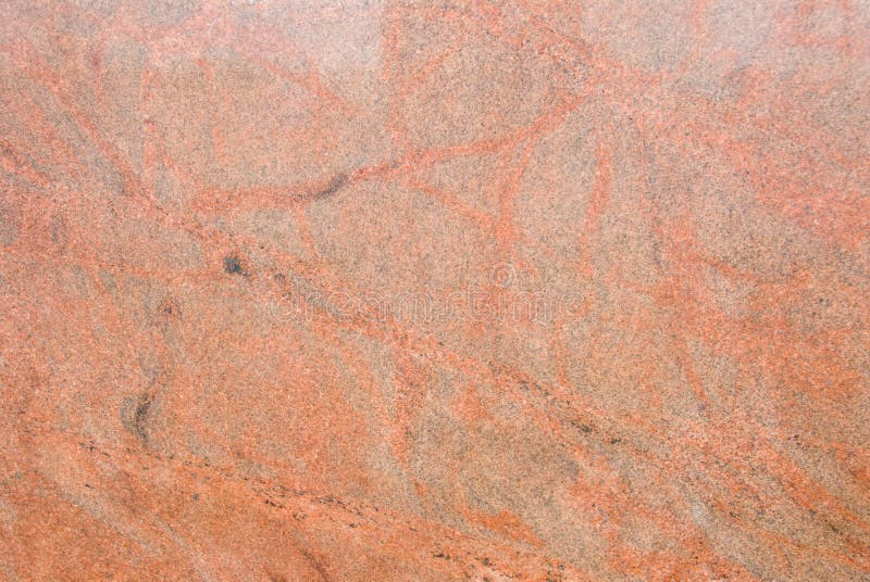 Polished granite stock photography Polished granite stock photography