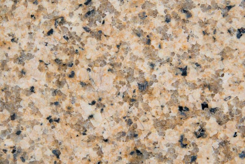 Polished granite texture stock photo. Image of rock, nature 76290352