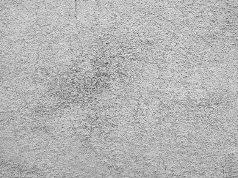 Concrete Wall Light Grey Color Texture Background.Grunge White and Grey Cement Wall Texture Background. Stock Photo - Image of effect, background: 219062802