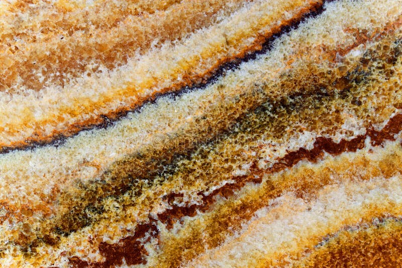 Polished onyx stone stock photo. Image of onyx, crystal 28197992