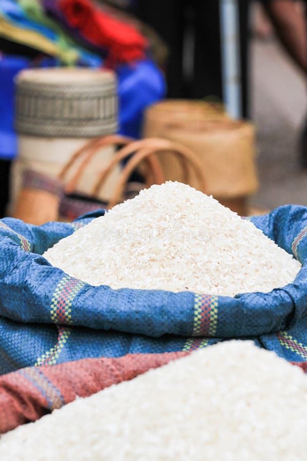 2,216 Polished Rice Stock Photos Free & RoyaltyFree Stock Photos