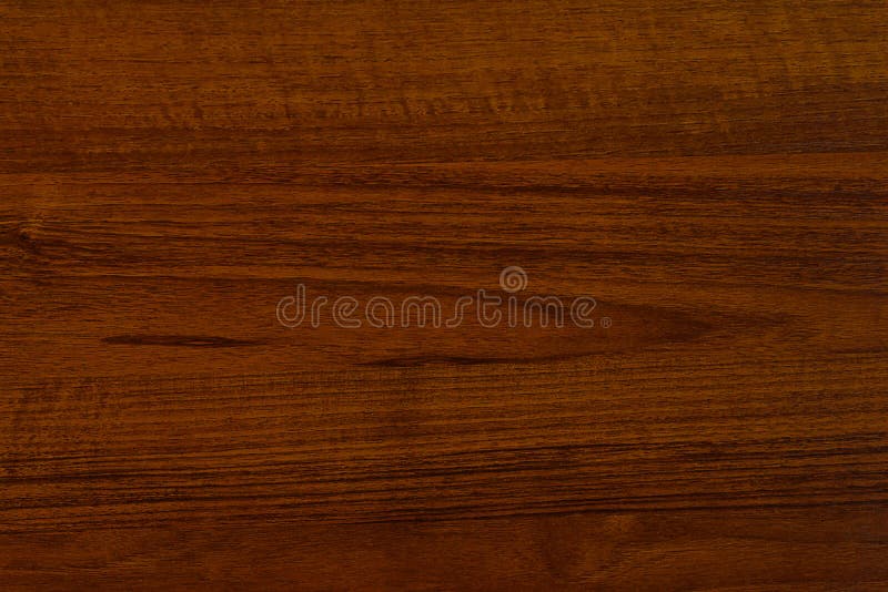 Polished Wood Surface. the Background of Polished Wood Texture Stock