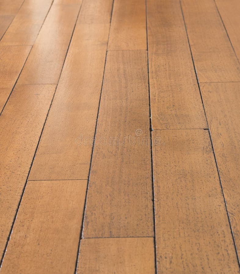 Wooden floorboards stock photo. Image of hardwood, equipment 35336344