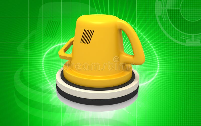 Polisher Stock Illustrations – 551 Polisher Stock Illustrations
