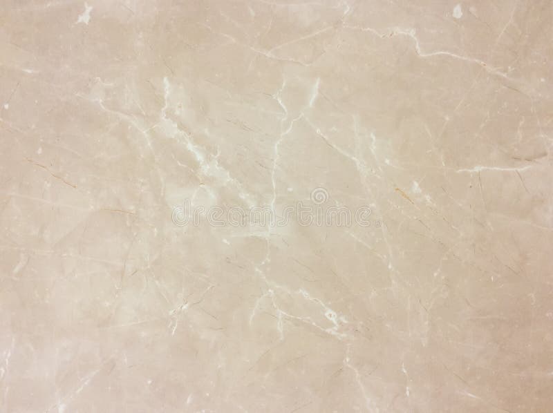 Polishing mortar is a natural pattern stock photography Polishing mortar is a natural pattern stock photography