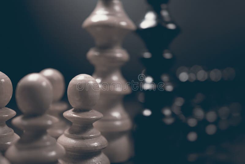 2+ Thousand Chess Risk Money Royalty-Free Images, Stock Photos