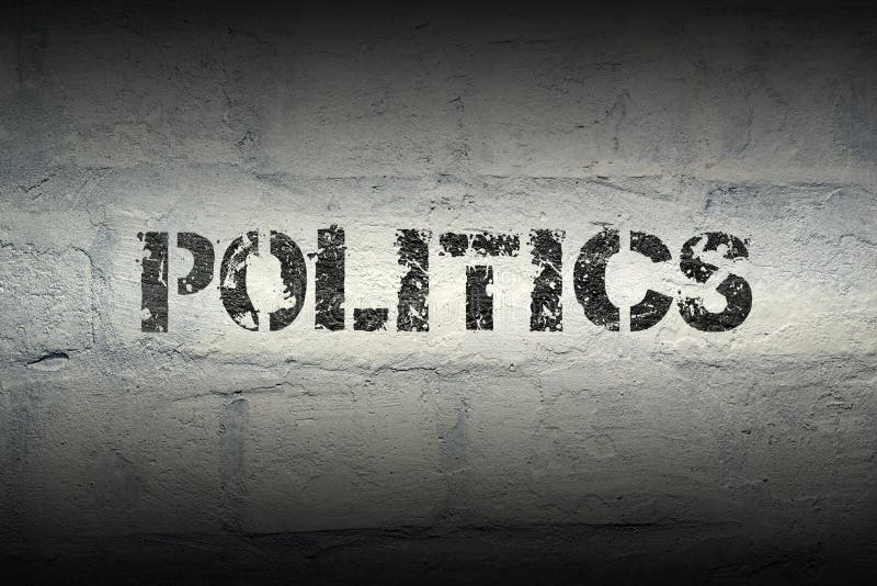 Latest Politics iPhone HD Wallpapers - iLikeWallpaper