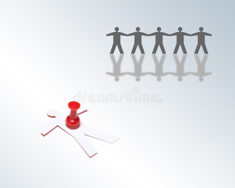 polityka biurowe ilustracji polityka biurowe ilustracji