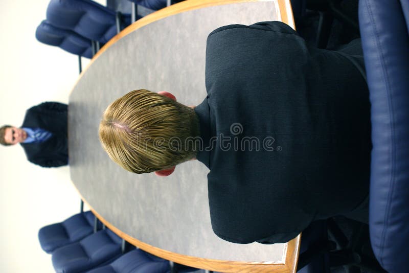 polityki gospodarcze obrazy stock polityki gospodarcze obrazy stock