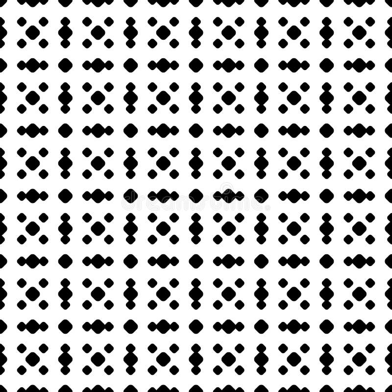 Polka dot seamless pattern, vector subtle dotted texture. royalty free illustration Polka dot seamless pattern, vector subtle dotted texture. royalty free illustration