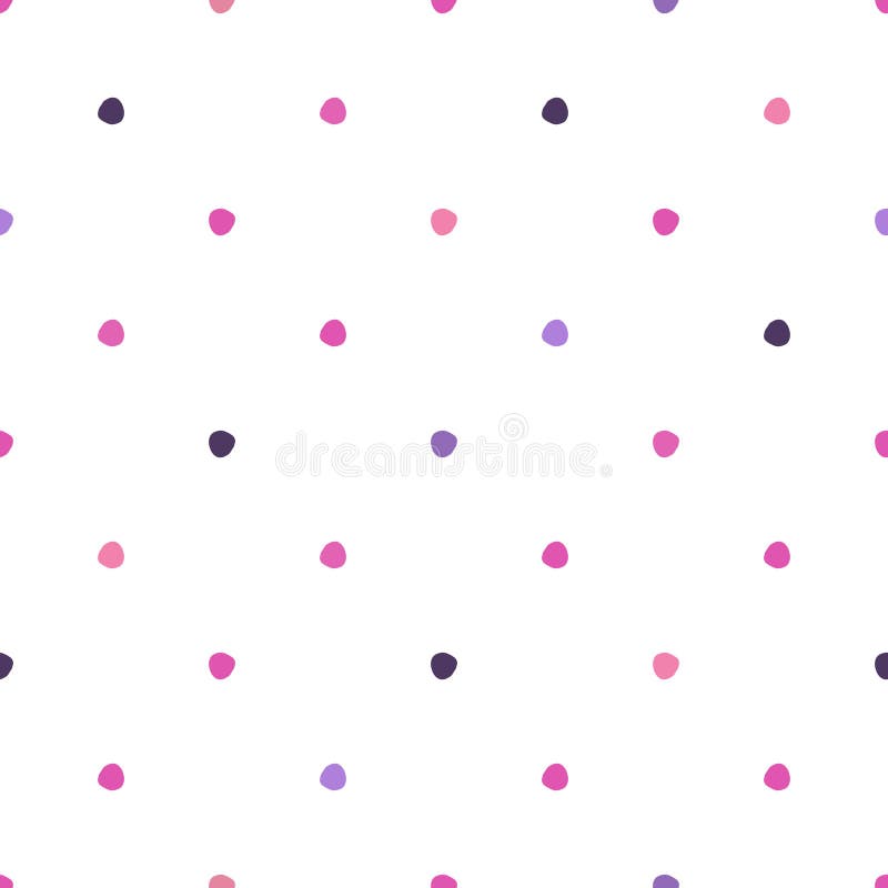 Featured image of post Cute Wallpaper Simple Design / All of these cute background images and vectors have high resolution and can be used as banners, posters or wallpapers.