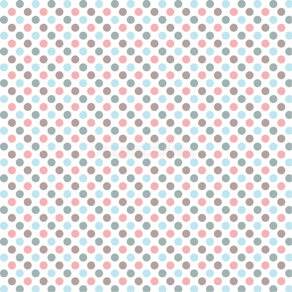 Composition Book Cover Seamless Pattern Stock Illustration - Illustration of composition, scrapbook: 192821183