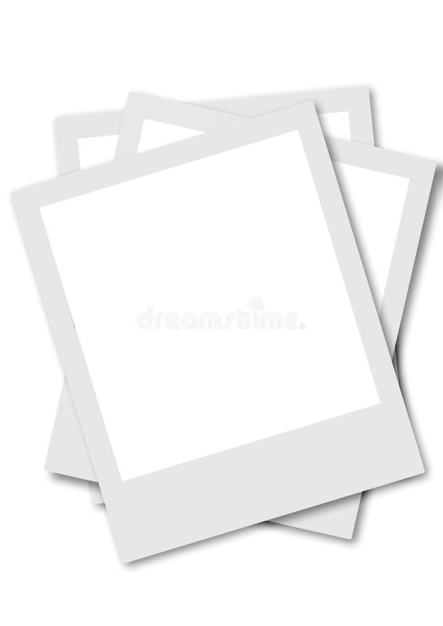 Polaroid Film Stock Illustrations – 3,839 Polaroid Film Stock  Illustrations, Vectors & Clipart - Dreamstime