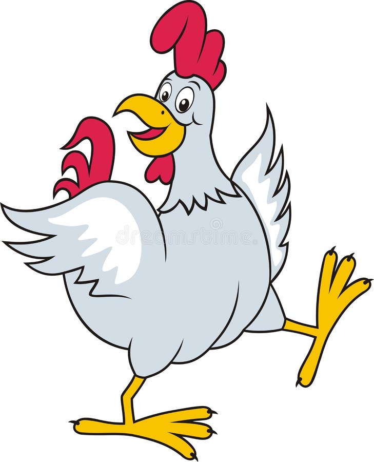 Pollo Pollo