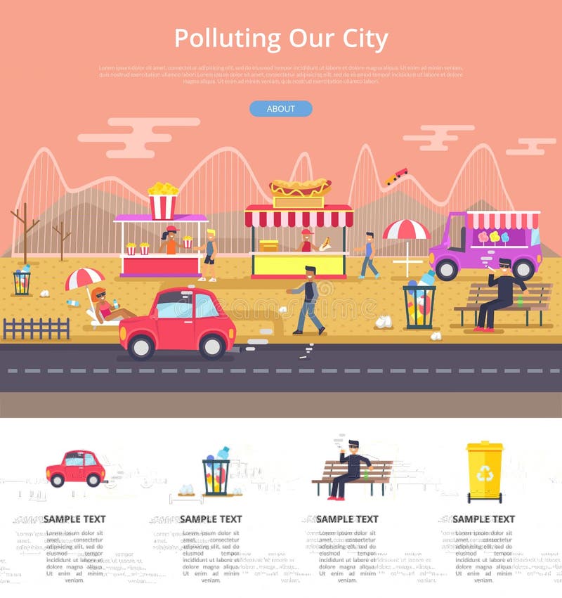 Текст our City. Сити Постер. City problem poster. Cars our City Centress. This is our city