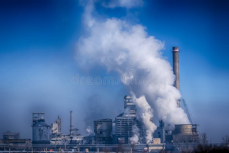 pollution images stock pollution images stock