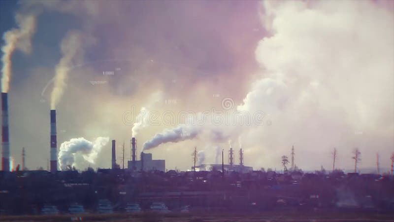 Pollution Atmospherique Problemes Environnementaux Barre Emissions Nefastes Cheminee Industrielle Emissions A L Environnement Ma Image Stock Image Du Chimie Bleu Pollution Atmospherique Problemes Environnementaux Barre Emissions Nefastes Cheminee Industrielle Emissions A L Environnement Ma Image Stock Image Du Chimie Bleu