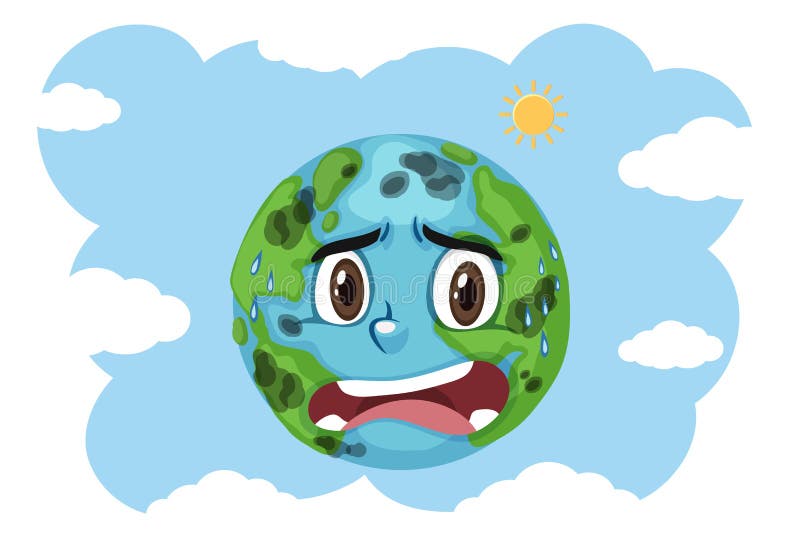 Crying Earth Pollution Stock Illustrations – 83 Crying Earth Pollution Stock Illustrations, Vectors & Clipart - Dreamstime Crying Earth Pollution Stock Illustrations – 83 Crying Earth Pollution Stock Illustrations, Vectors & Clipart - Dreamstime