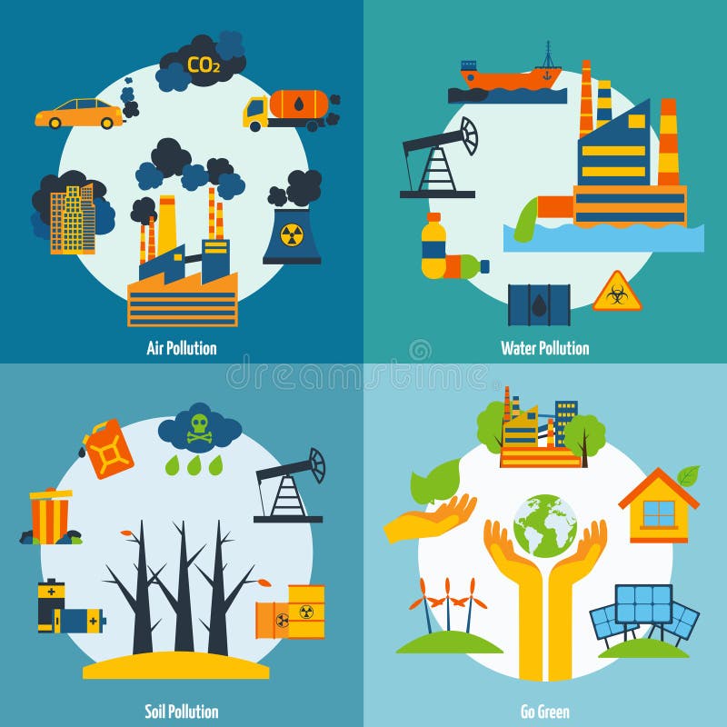 Pollution Stock Illustrations 338 241 Pollution Stock Illustrations pollution-stock-illustrations-338-241-pollution-stock-illustrations