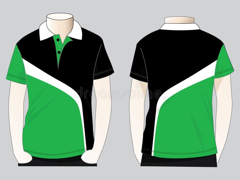 Polo Shirt Color Combination | vlr.eng.br