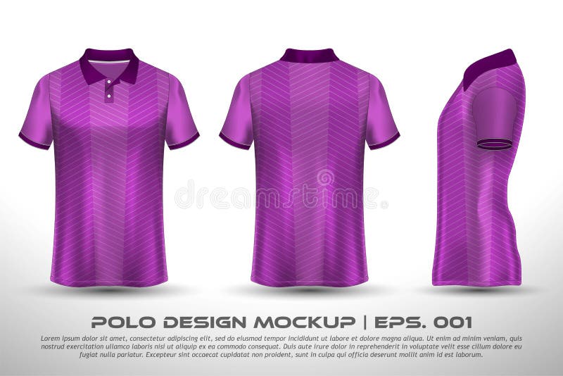 Premium Vector  Pink and black soccer jersey design for soccer team