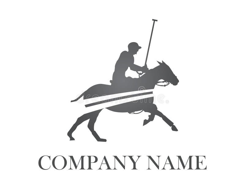 logo of polo