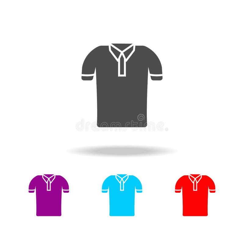 shirt app website