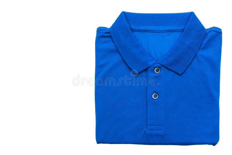 Polo shirt stock image. Image of template, fabric, polo - 92647077