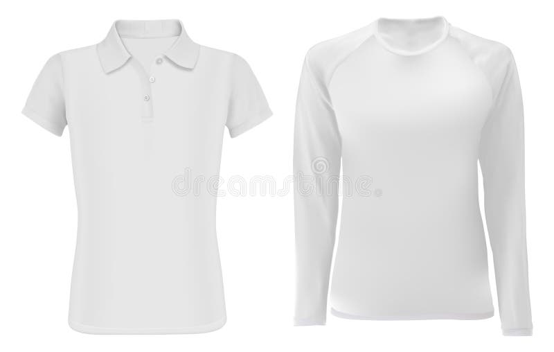 Download 25+ Womens Baseball T-Shirt With Long Sleeves Mockup Half ...
