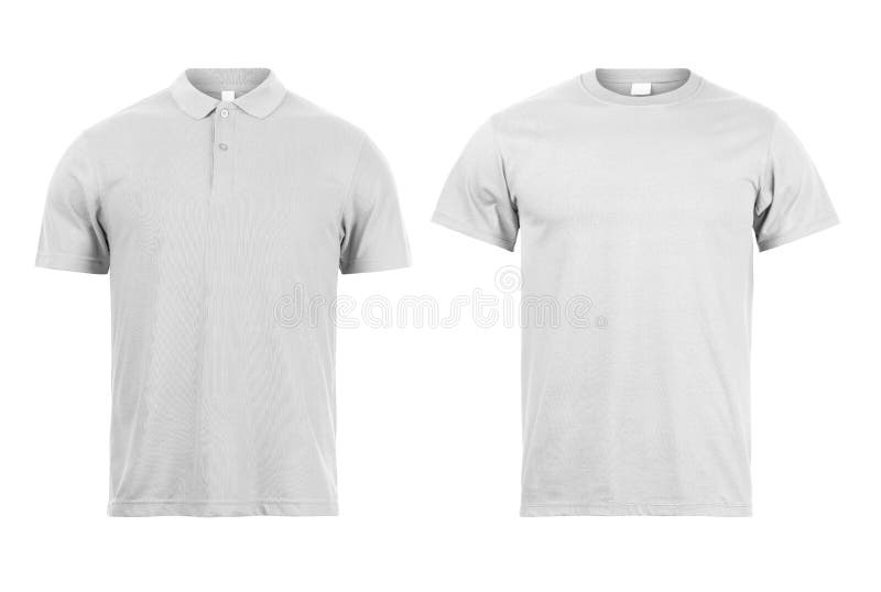 Shirt Template Psd Stock Photos - Free & Royalty-Free Stock Photos from ...