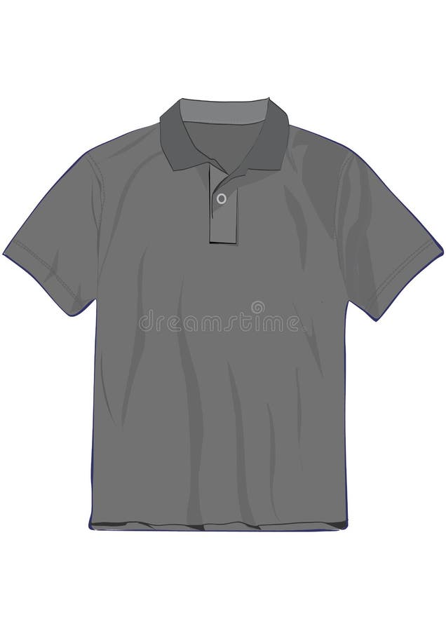 Polo Rapper T Shirt Design PNG Instant Download 300 Dpi 