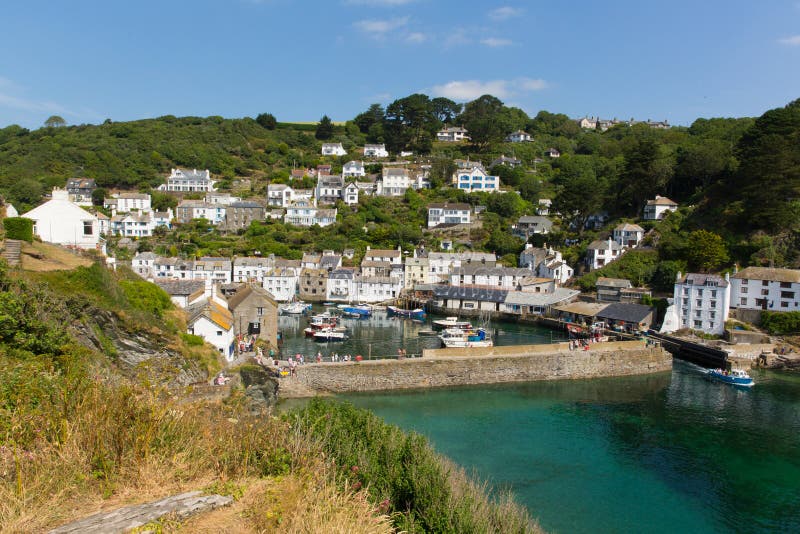 https://thumbs.dreamstime.com/b/polperro--------35718743.jpg