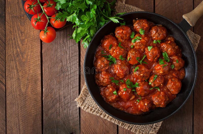 polpette fotografie stock polpette fotografie stock