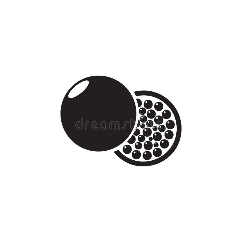 Polvo para el icono del maquillaje Elemento del icono del salón de la belleza para los apps móviles del concepto y del web El pol ilustración del vector Polvo para el icono del maquillaje Elemento del icono del salón de la belleza para los apps móviles del concepto y del web El pol ilustración del vector