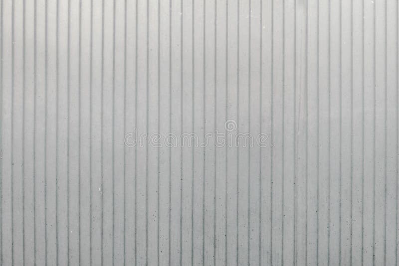 Corrugate Texture  stock photo Image of dents texture  