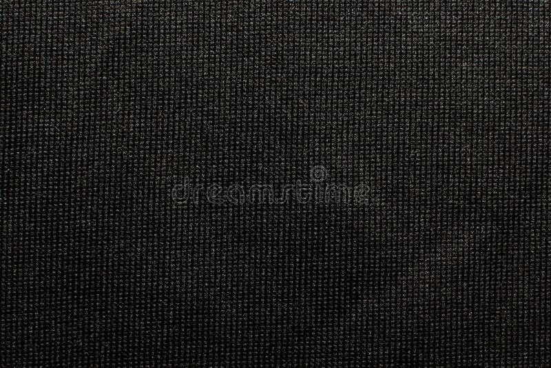 Rubber Band For Sewing Clothes Sewing Elastic Band Elastic For Clothing  Texture Background Stock Photo - Download Image Now - iStock